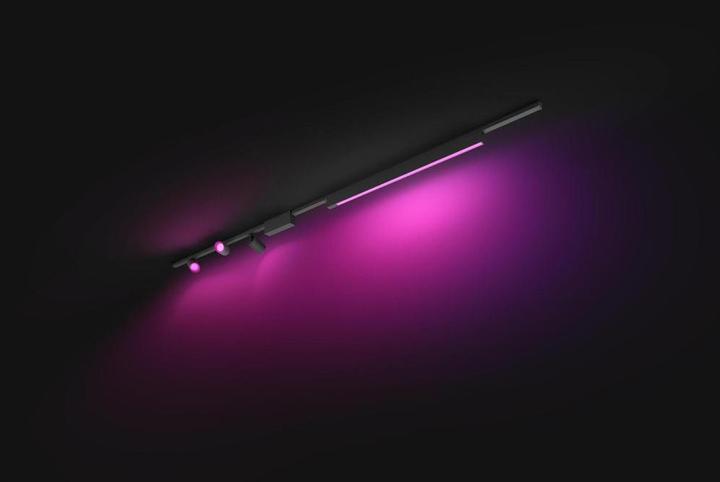 Actual product image Philips Hue Perifo Basis Set (3580 lm)