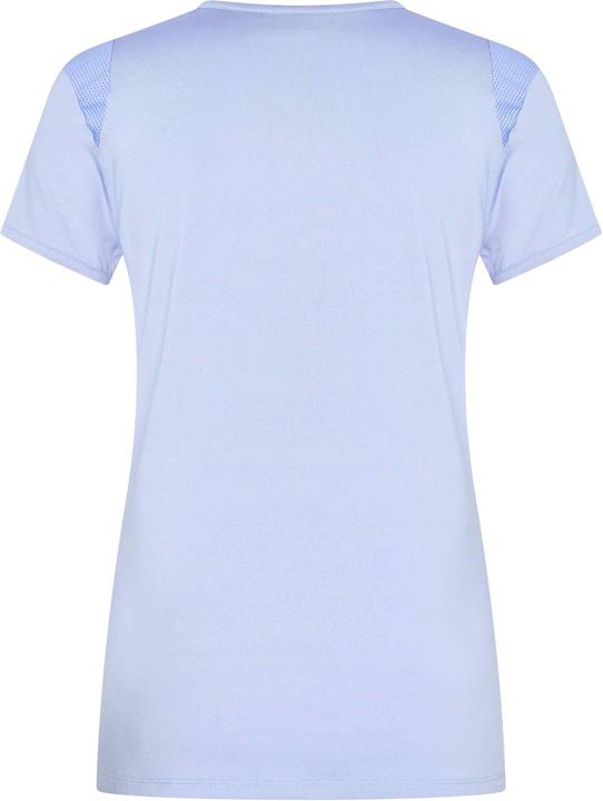 Image du produit HV Polo Ariel (S)