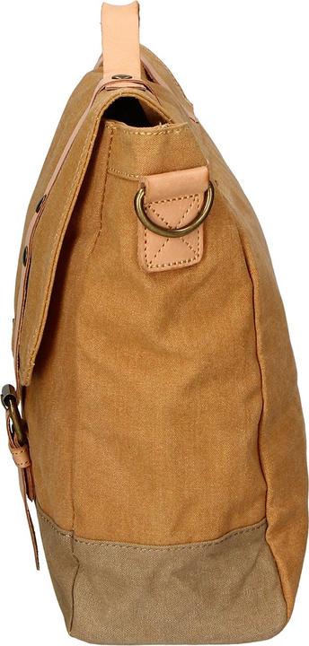Produktbild Gave Lux handbag