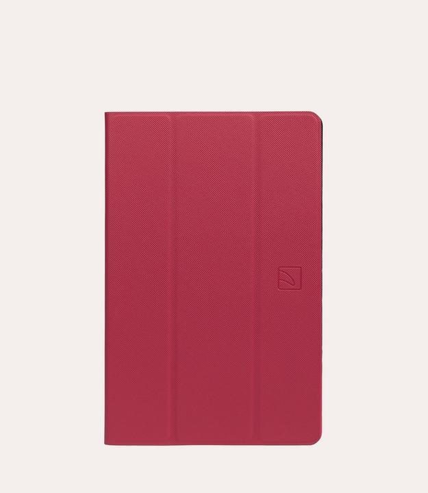 Immagine prodotto Tucano Folio di Gala (Galaxy Tab A 7.0 (2016))