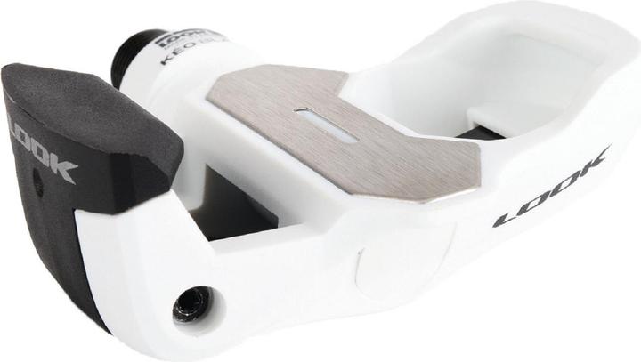 Produktbild Look Kéo Blade Pedals