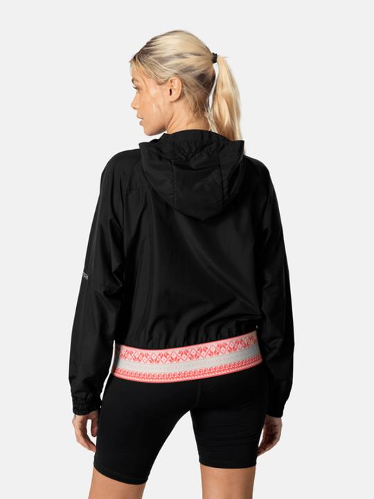 Actual product image Kari Traa Silje Jacket (XL)