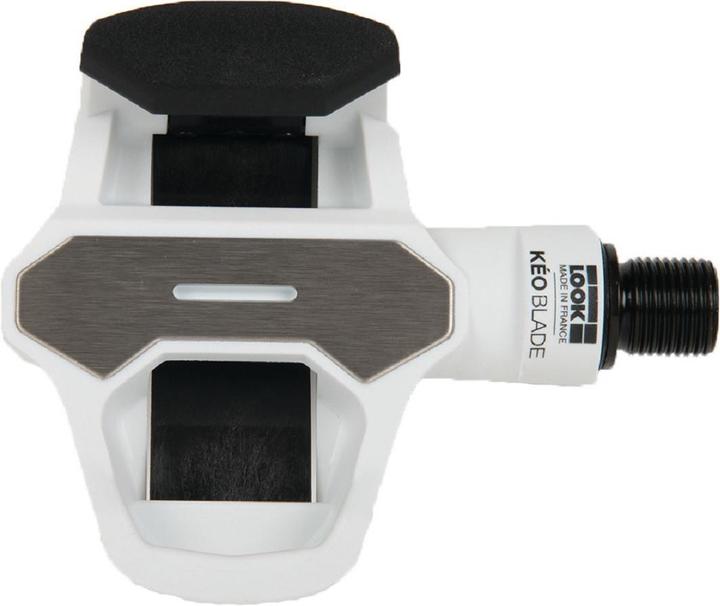 Produktbild Look Kéo Blade Pedals
