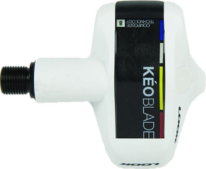 Produktbild Look Kéo Blade Pedals