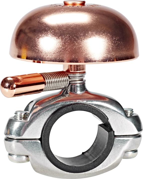 Produktbild CatEye OH2200 Yamabiko Klingel