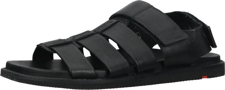 Actual product image Lloyd Sandalen (45)