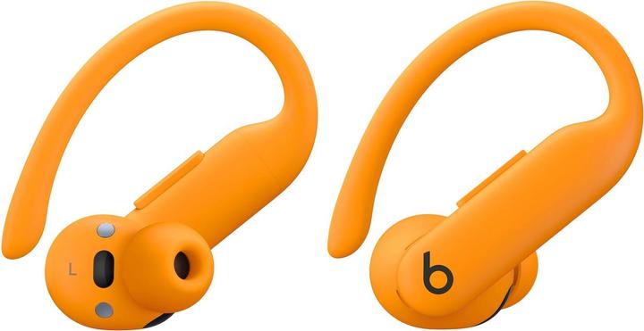 Produktbild Beats Powerbeats Pro 2 (ANC, 10 h, Kabellos)