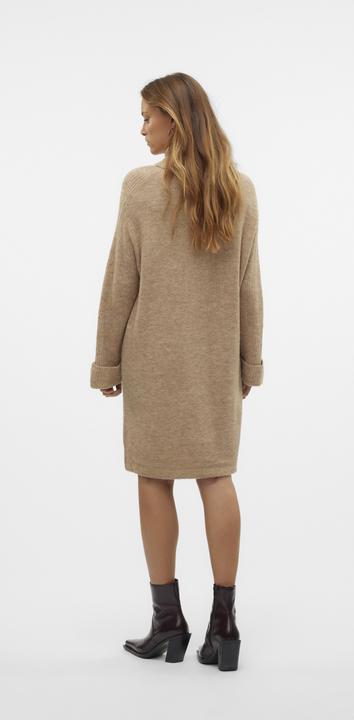 Image du produit Vero Moda Mini-robe VMJUPITER (S)