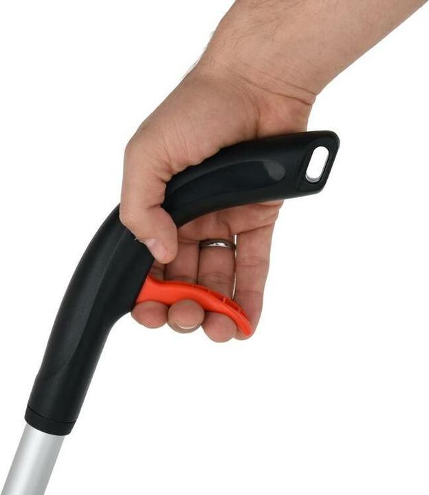 Immagine prodotto Toya Lund Mop Ze Spryskiwaczem (1 pz.)