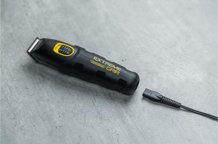 Produktbild Wahl Extreme Grip Advan. 09893.0460