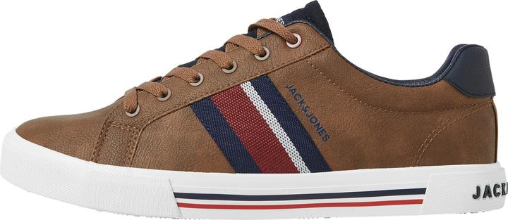 Immagine prodotto Jack & Jones Jfwgorgon Pu Ln (41)