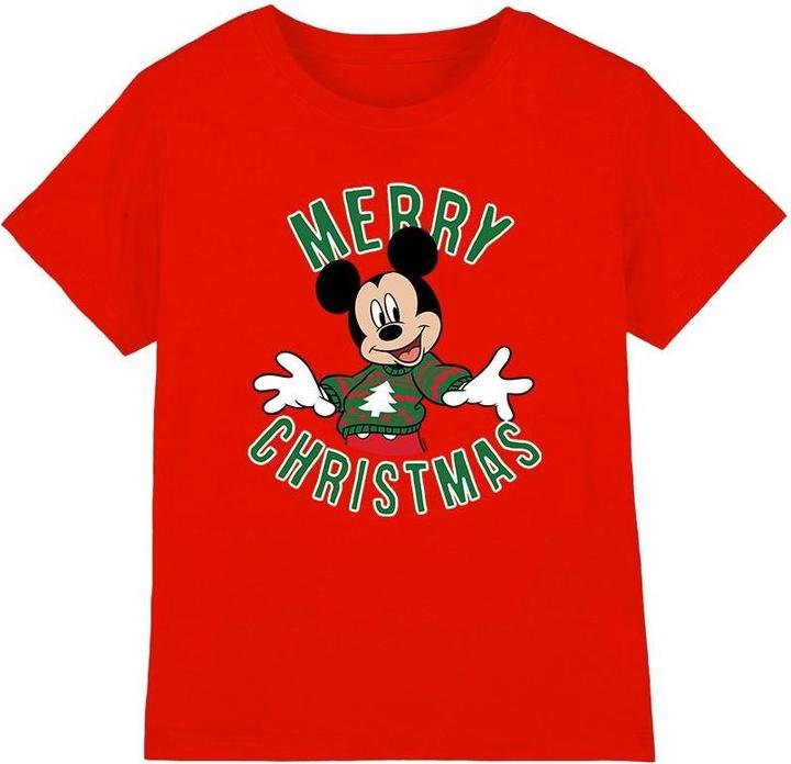 Produktbild Disney TShirt (116)