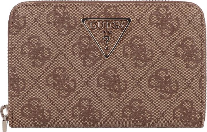 Guess 4725395