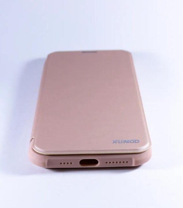 Image du produit Xundd Case (Apple iPhone 11 Pro Max)