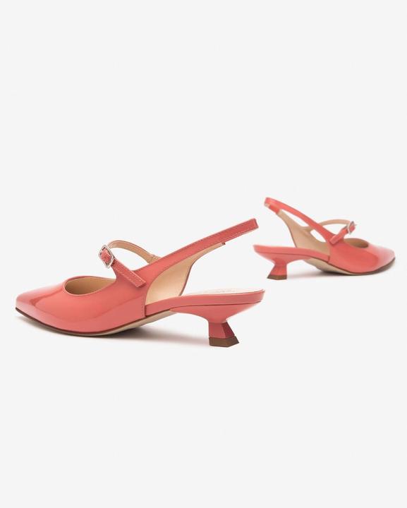 Immagine prodotto Nero Giardini Pumps (38)