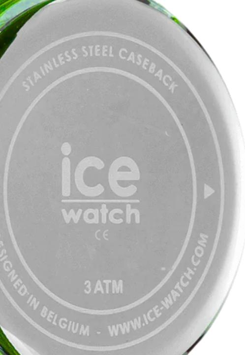 Produktbild ICE Watch ICE-Watch ICE find Kinderuhr (34 mm)
