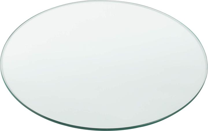 Neu.Haus Netstal