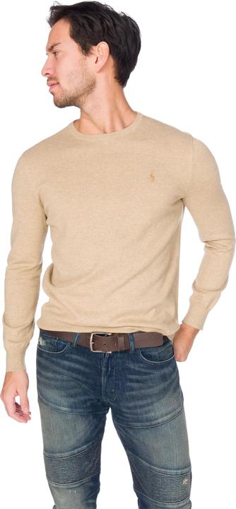 Ralph Lauren Knitted sweater (L)