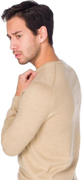Produktbild Ralph Lauren Strickpullover (L)