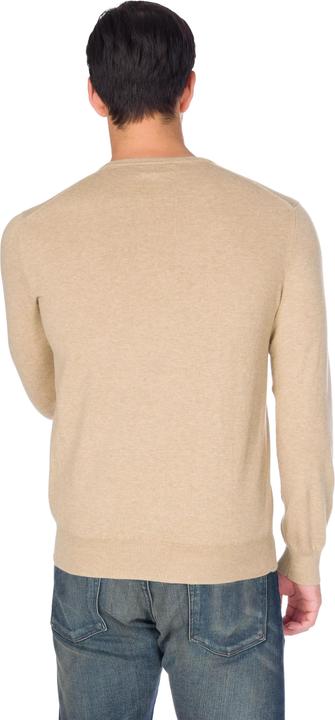 Produktbild Ralph Lauren Strickpullover (L)