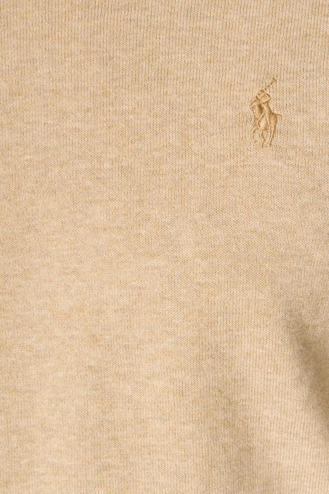 Produktbild Ralph Lauren Strickpullover (L)