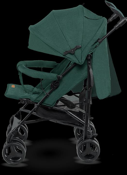 Actual product image Lionelo Irma