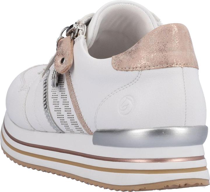 Produktbild Remonte Sneaker D1318 80 (41)