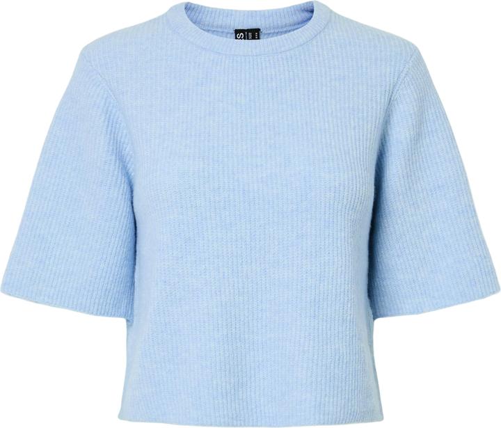 blu cachemire