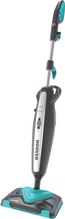 Produktbild Hoover Steam Capsule CAP 1700D (1700 W)