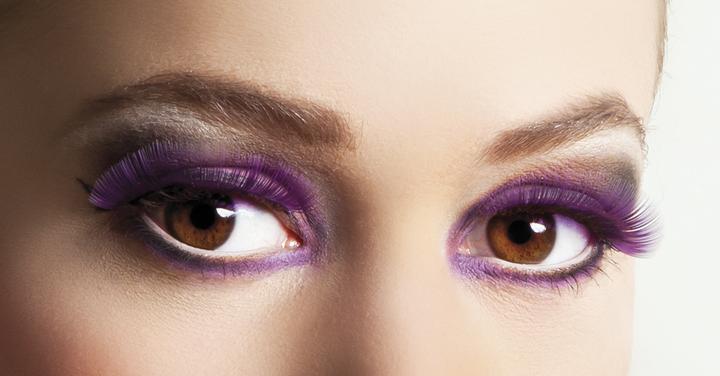 Boland Wimpern Basic (Künstliche Wimpern)