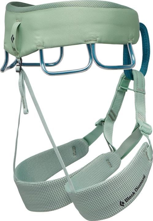 Immagine prodotto Black Diamond Donne Momentum (M)