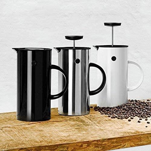 Actual product image Stelton EM Press (1 l)