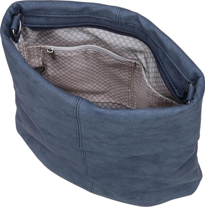 Actual product image Zwei Mademoiselle M90 handbag (8 l)