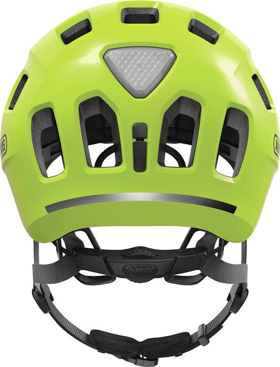 Produktbild Abus YounI 2.0 (48 - 54 cm)