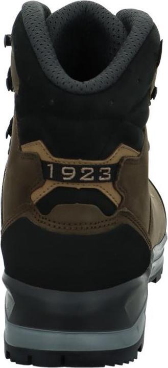 Immagine prodotto Lowa Ranger GTX (41.5)