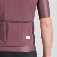 Image du produit Sportful Supergiara Jersey (S)