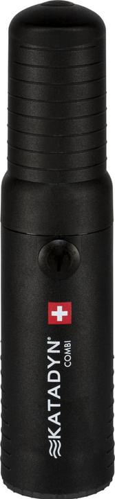 Image du produit Katadyn Combi (1 x)