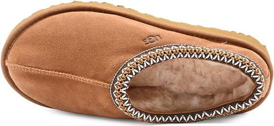 Immagine prodotto Ugg W Tasman (39)