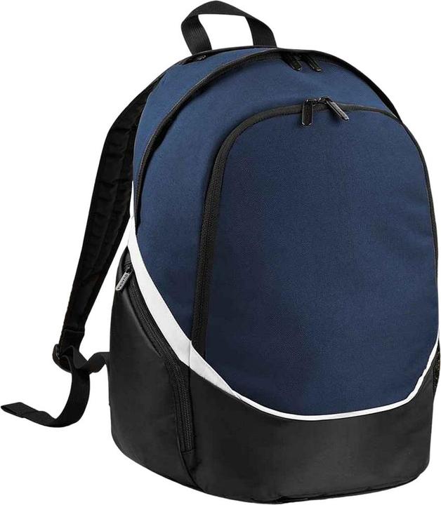 Quadral Rucksack Pro Team (17 l)