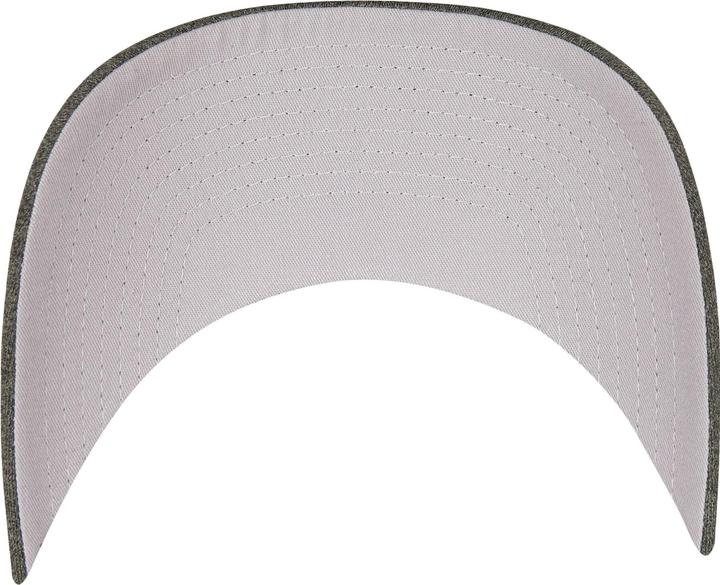 Image du produit Flexfit Unipanel™ Cap (XL)
