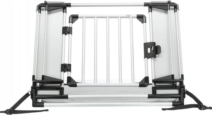 Image du produit Trixie Universel (Chien, Lavable, Réflecteurs)