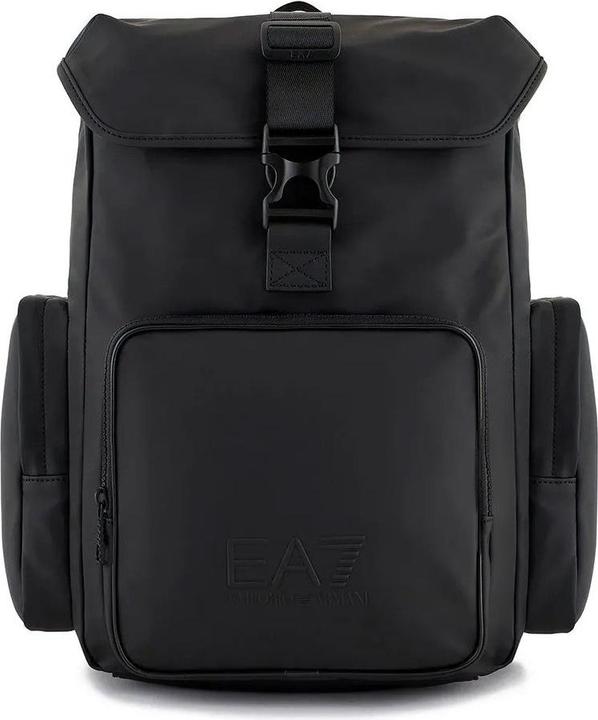 Immagine prodotto Emporio Armani Backpack Ea7 By