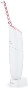 Immagine prodotto Philips Sonicare AirFloss Ultra