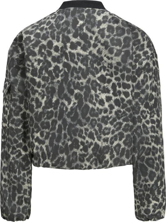 Immagine prodotto JJXX JXLEILA Blousonjacke Blousonjacke (XL)
