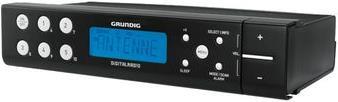 Produktbild Grundig Dkr 700 Dab+ (FM, DAB+)