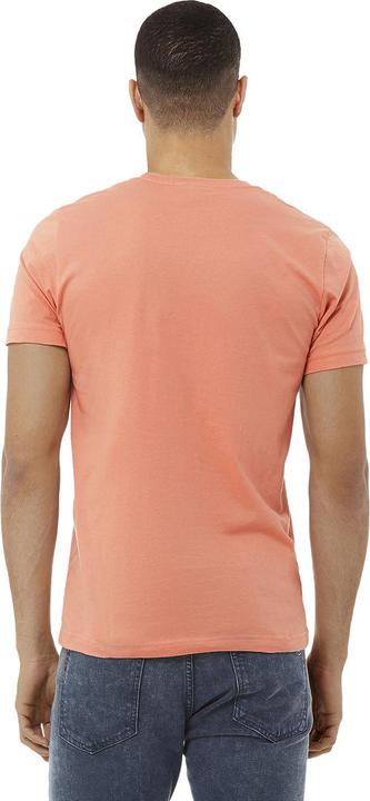Immagine prodotto Bella Canvas Maglietta Girocollo Adulto Unisex (S)