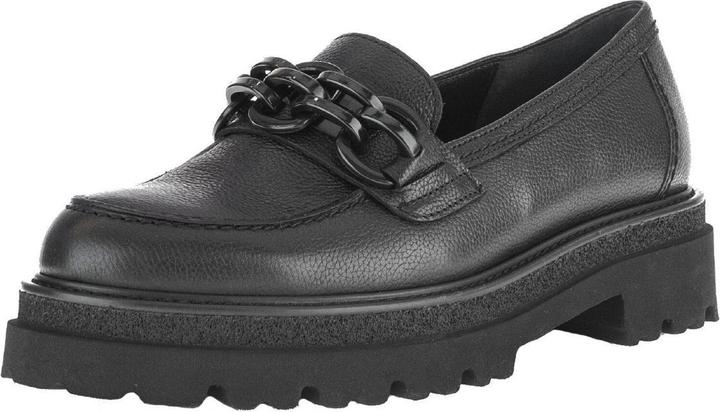 Gabor Slipper (41)