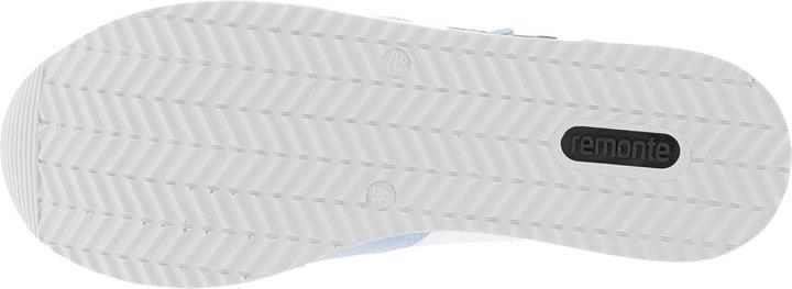 Actual product image Remonte Sneaker (37)