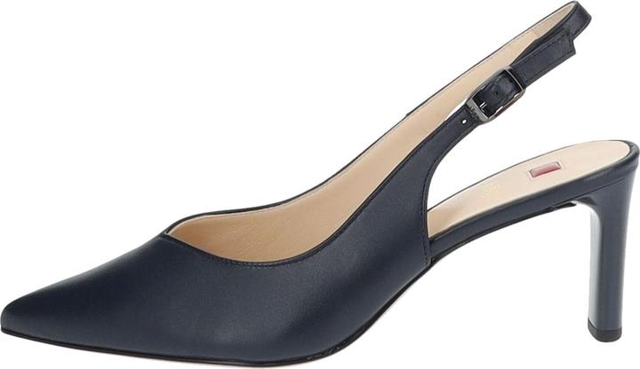 Immagine prodotto Högl Pumps (39)