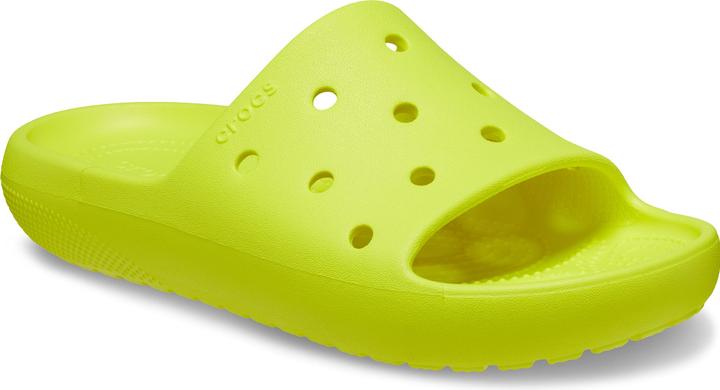 Crocs Classic Slide v2 (37)